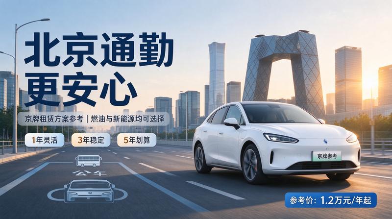 2026年新能源指标政策